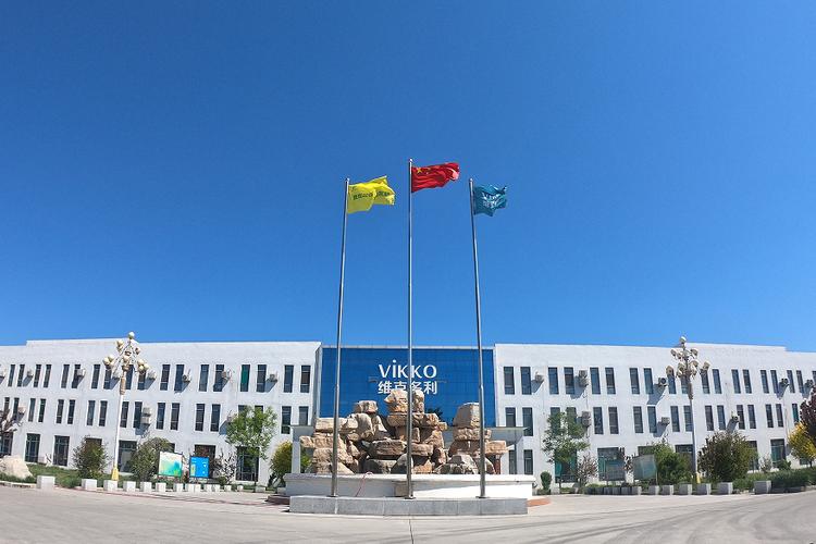 fpz9">山东维克多利纸业有限责任公司是一家以造纸化工产品销售为龙头