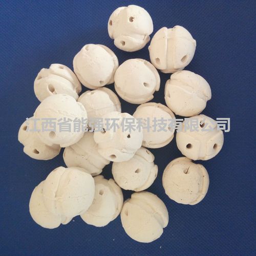 产品图片技术参数产品详情厂商:江西省能强环保科憃 材质