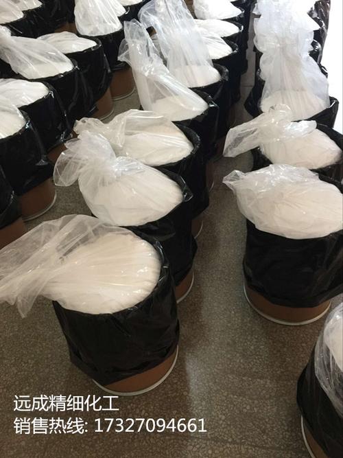 草甘膦生产厂家