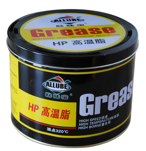 开发,转让,咨询,服务,推广;销售五金交电(不含三轮摩托车及残疾人 a