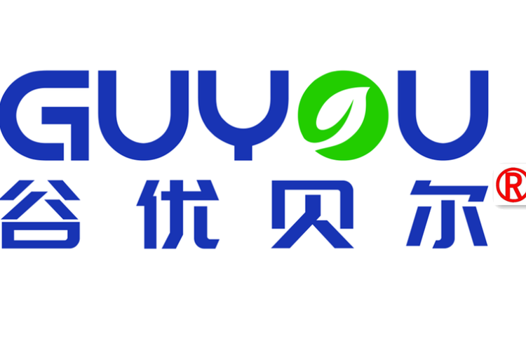 范围包括:一般项目:货物进出口;生物基材料技术研发;生物基材料销售